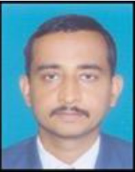 Faculty
