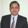 Faculty