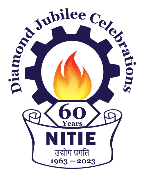 NITIE Diamond Jubilee