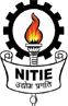 NITIE