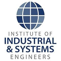 IISE