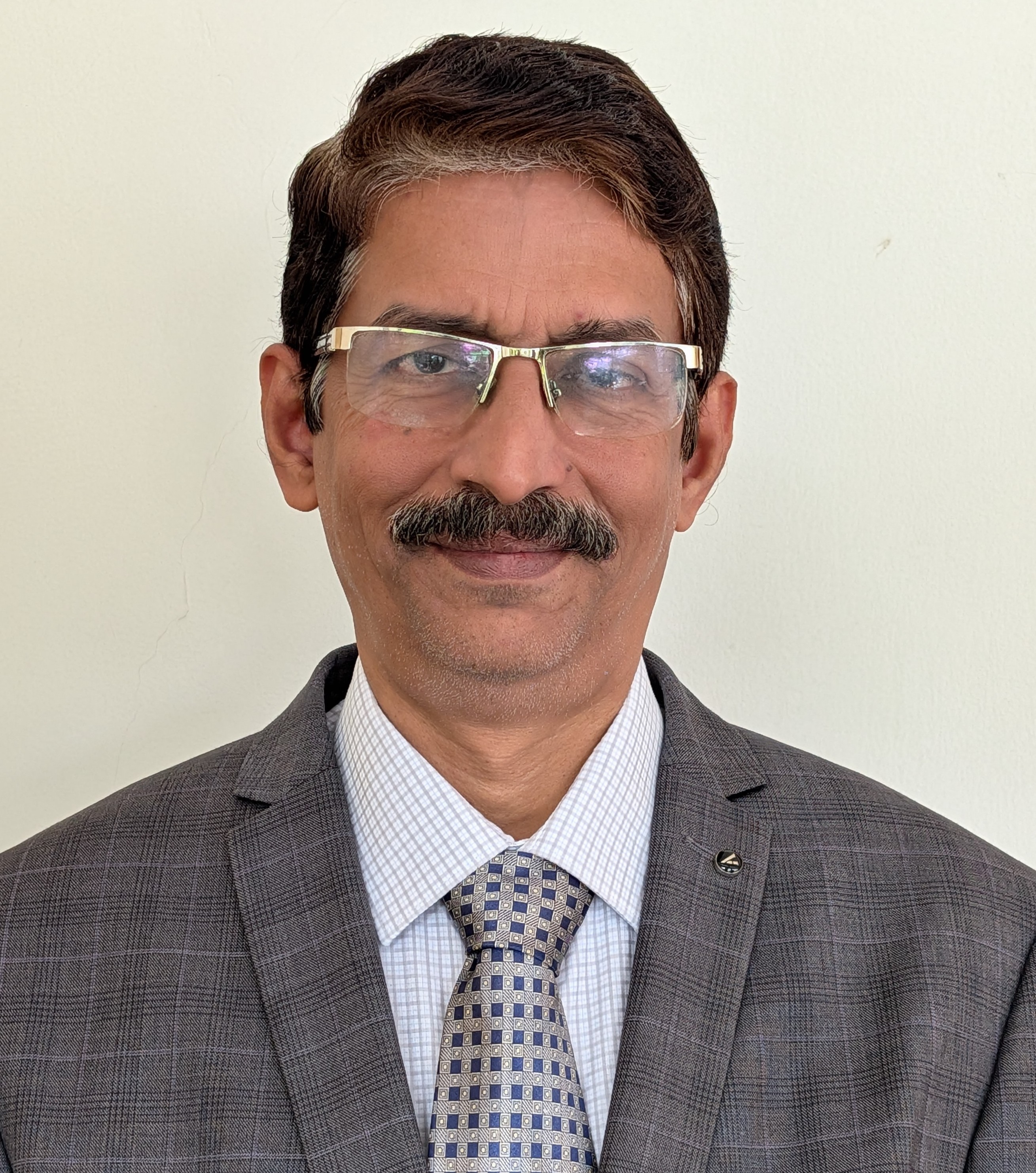 Faculty